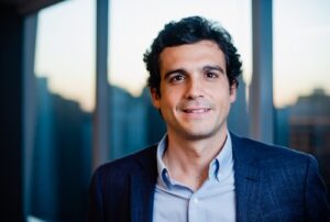 Controle de gastos no Agro: priorização de investimentos é o caminho para crescer