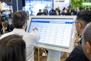 Logística internacional sem surpresas será um dos assuntos discutidos durante a Multimodal Nordeste 2025