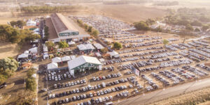 Bioenergia ganha força no debate global sobre energia limpa na Fenabio durante Fenasucro & Agrocana