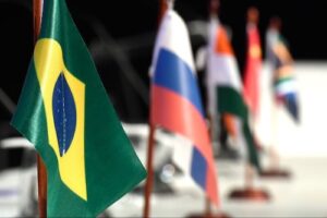 Fórum Empresarial do BRICS discutirá estratégias para desenvolvimento sustentável e papel do setor produtivo