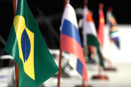 Fórum Empresarial do BRICS discutirá estratégias para desenvolvimento sustentável e papel do setor produtivo 