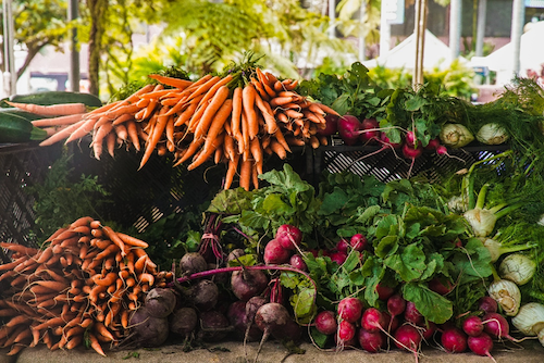 Agronegócio lidera ações contra a fome, mas estudo revela que ainda falta foco nos territórios mais vulneráveis e na cadeia completa dos alimentos