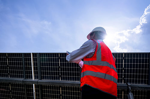 Impulsionadas por inovação e sustentabilidade, microrredes ganham protagonismo na nova arquitetura energética do século XXI