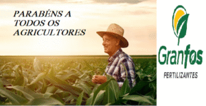 Granfos Fertilizantes conclui emissão de CRA de R$ 55 milhões