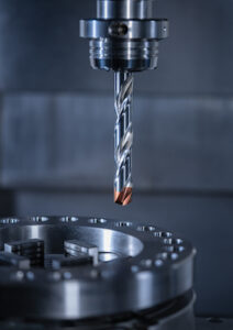 GÜHRING REFORÇA PORTFÓLIO NO BRASIL COM O LANÇAMENTO INTERNACIONAL DO SISTEMA DE FURAÇÃO MODULAR BT 800