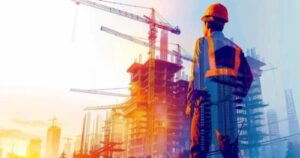 Habras desenvolve ferramenta própria de BI e revoluciona integração de dados na construção civil