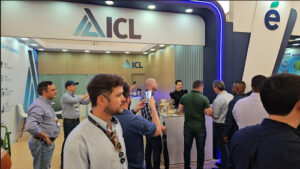 ICL reafirma compromisso com a inovação agronômica, destacando soluções para os desafios do campo