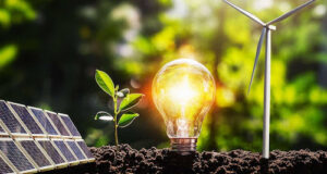 Kemin migra para o Mercado Livre de Energia e alinha Sustentabilidade a economia de R$ 2,3 milhões em cinco anos com energia 100% renovável