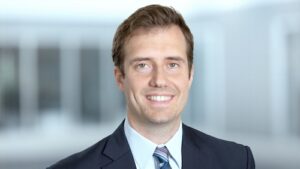 Knorr-Bremse nomeia Rafael Pelizzari como novo Diretor Geral para a América do Sul