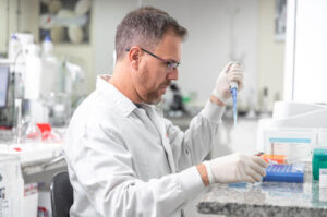 Estudo da LBDS aponta que tecnologias de enzimas podem gerar economia de até R$ 2,5 milhões ao ano por planta de etanol