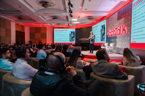 Uso de proteases eleva extração de óleo e pode gerar R$ 8 milhões anuais para usinas, aponta estudo