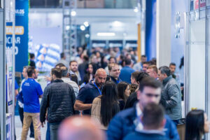 Logistique 2025 aposta em expansão e estratégia no Sul do Brasil