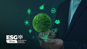 Máquinas Furlan integra sustentabilidade, tecnologia e pessoas para transformar a mineração