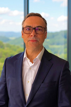Orbia anuncia Marcos Dallagnese como novo Diretor Comercial, com missão de fortalecer a inovação e gerar mais valor ao produtor rural