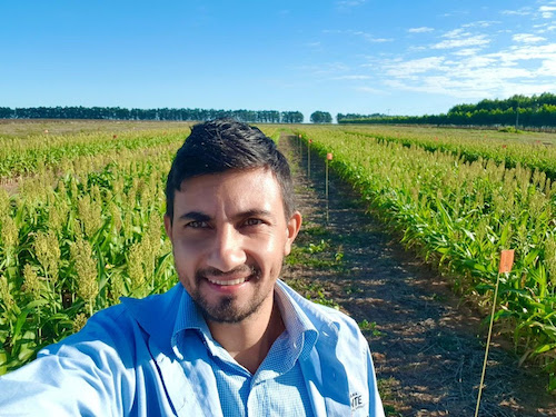 Desafio Microbioma Brasil chega à 5ª edição reforçando o papel dos bioinsumos na agricultura sustentável