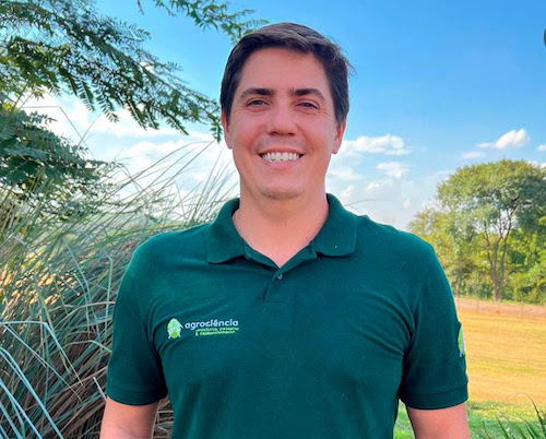 Desafio Microbioma Brasil chega à 5ª edição reforçando o papel dos bioinsumos na agricultura sustentável