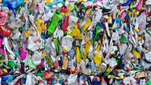 Projeto da Mosaic coleta mais de 113 toneladas de embalagens de produtos, recicla e reduz consumo de energia