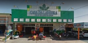 Nossa Lavoura marca presença na Expoacre 2025