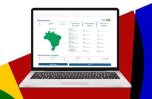 Nova Indústria Brasil financia 168 mil projetos industriais no Brasil e ajuda a impulsionar desenvolvimento regional