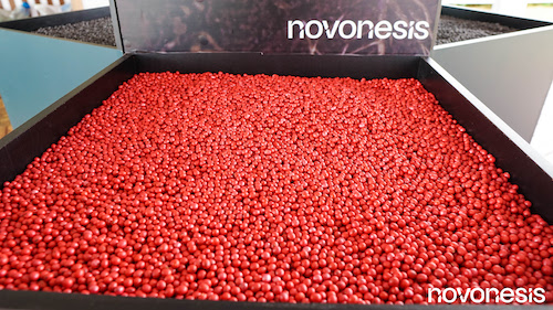  Utilização de biológicos no tratamento industrial de sementes