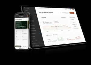 Por que o financeiro das incorporadoras precisa evoluir — e por que a hora de agir é agora