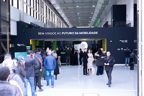 Parque Tecnológico da Indústria oferece inovação acessível para micro e pequenas empresas do Paraná