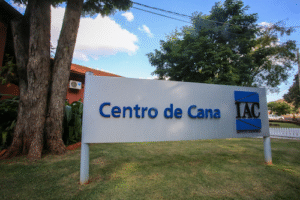 Com apoio do Governo de SP, Presidente Prudente inicia obra de R$12 milhões para distribuição de gás biometano