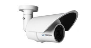 Pumatronix lança divisão de CFTV para ampliar portfólio de monitoramento inteligente