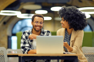Qualifica SP - Meu Primeiro Emprego oferece curso profissionalizante gratuito em Guarulhos
