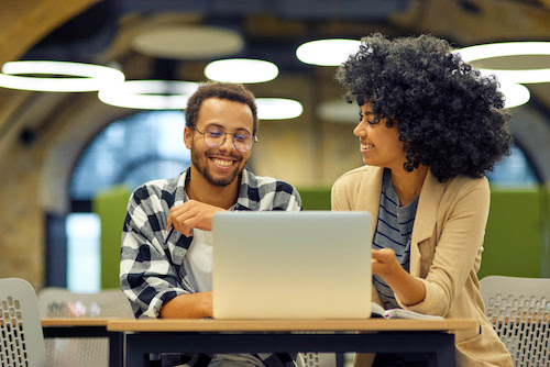 Qualifica SP - Meu Primeiro Emprego oferece curso profissionalizante gratuito em Guarulhos