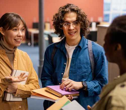 Qualifica SP - Meu Primeiro Emprego oferece curso profissionalizante gratuito em Guarulhos