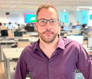 Software.com.br inicia vendas no Brasil da plataforma para mapeamento terrestre e por drone PIX4D