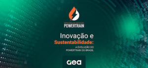 Estratégia para a mobilidade urbana: da manutenção preventiva à inteligência operacional