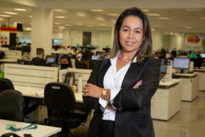 IA aplicada pode potencializar a gestão do agronegócio além da porteira