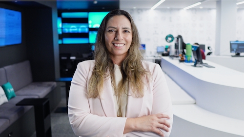 Logística inteligente é a chave para superar os desafios do agronegócio brasileiro