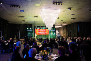 SindArroz-SC comemora 50 anos com novo posicionamento ao mercado nacional