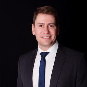  Molécula incomparável apresenta um novo conceito de proteção contra nematoides, doenças e beneficia a saúde do solo