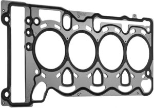 Quais são os diferentes tipos de juntas e suas respectivas finalidades?