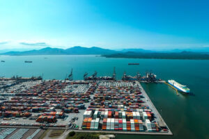 Balanço semestral da TCP aponta crescimento de 48% nos embarques de carne bovina