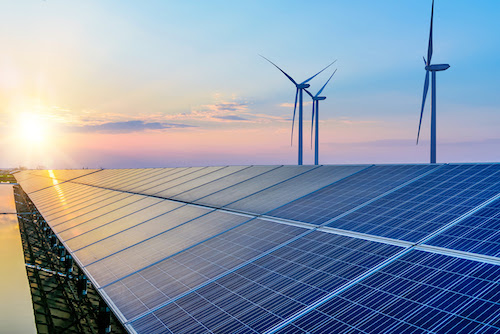 Painéis fotovoltaicos entregam menos potência do que a declarada, aponta estudo da TÜV Rheinland