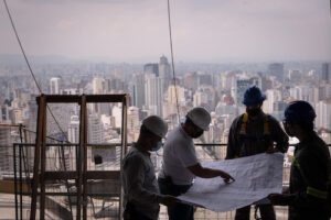 Bônus por assiduidade, gameficação e Inteligência artificial para impulsionar promoções: novas tecnologias chegam ao RH