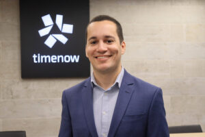 A revolução industrial começa com resultados