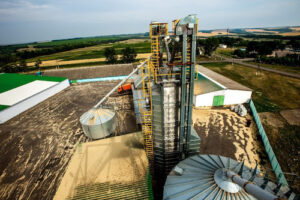 Segurança no campo: Tramontina amplia portfólio elétrico para o agronegócio