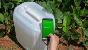 Unipac leva inovação em embalagens para a ANDAV 2025 com destaque para solução inteligente u.SAFE