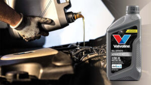 Lubrificação de motores em temperaturas frias exige tecnologia e escolha correta