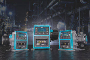 Escolha adequada de bombas ajuda mineração a minimizar tempo de inatividade e impacto ambiental