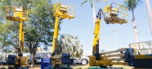 XCMG Brasil realiza a 2ª edição do Show Case