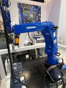 https://eaemaq.com.br/?s=Yaskawa