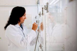 Top Ciência está de volta para incentivar a pesquisa agrícola no Brasil