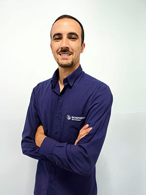Inoculante inédito com formulação bifásica potencializa a Fixação Biológica de Nitrogênio na soja